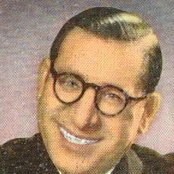 Bob Scholte - List pictures