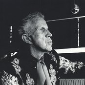 Porter Wagoner - List pictures