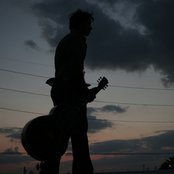 Luis Fonsi - List pictures