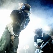 Wicked - List pictures