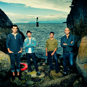 Hedley - List pictures