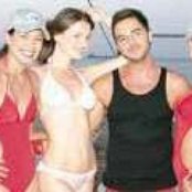 Gökhan Özen - List pictures