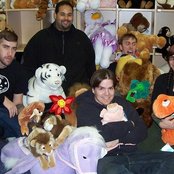 Good Clean Fun - List pictures