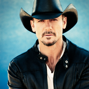 Tim Mcgraw - List pictures