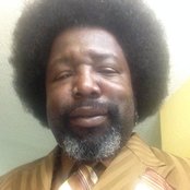 Afroman - List pictures