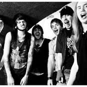 Betraying The Martyrs - List pictures