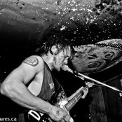 Indian Handcrafts - List pictures