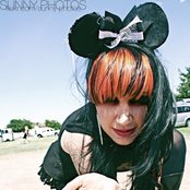 New Years Day - List pictures