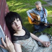 Damon & Naomi - List pictures