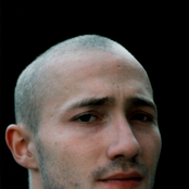 Paul Kalkbrenner - List pictures