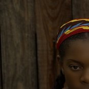 Jhelisa - List pictures