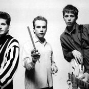 Material Issue - List pictures