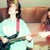 Diiv - List pictures