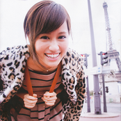 Atsuko Maeda - List pictures