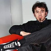 Benny Benassi - List pictures
