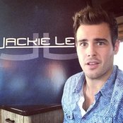 Jackie Lee - List pictures