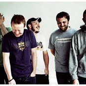 Mogwai - List pictures