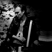 Moto Boy - List pictures