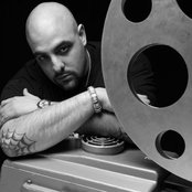 Prozak - List pictures