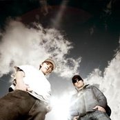 State Of Mind - List pictures