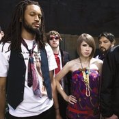 Flobots - List pictures