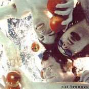 Eskimo Joe - List pictures