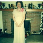 Jan Terri - List pictures