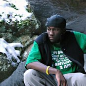 Eppic - List pictures