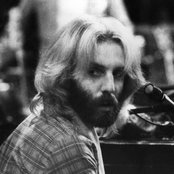 Andrew Gold - List pictures