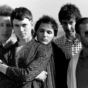 Ima Robot - List pictures