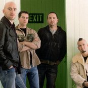 Live - List pictures