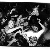 No For An Answer - List pictures