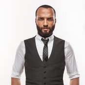 Berkay - List pictures