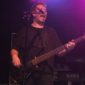 Magnum - List pictures