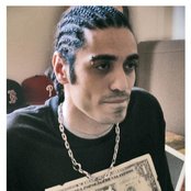 Marracash - List pictures