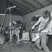 Dinosaur Jr. - List pictures