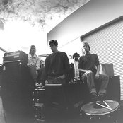 Fu Manchu - List pictures