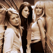 Dixie Chicks - List pictures