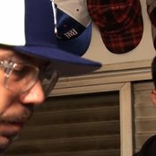 N.a.s.a. - List pictures