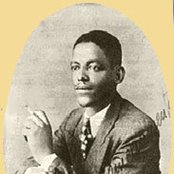 Cartola - List pictures