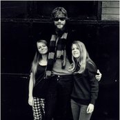 Kim Fowley - List pictures