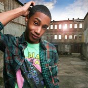 Steven Christopher - List pictures