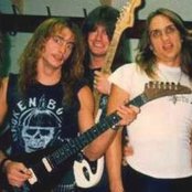 Exodus - List pictures