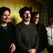 The Db's - List pictures