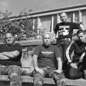 Krawallbrüder - List pictures