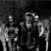 Edguy - List pictures