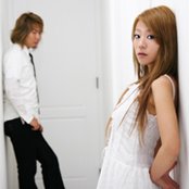 Fripside - List pictures