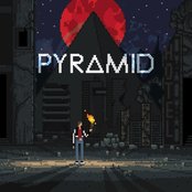 Pyramid - List pictures
