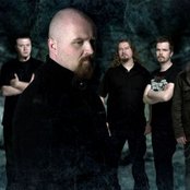 Borknagar - List pictures