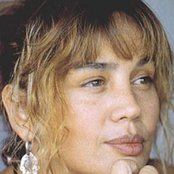 Sezen Aksu - List pictures